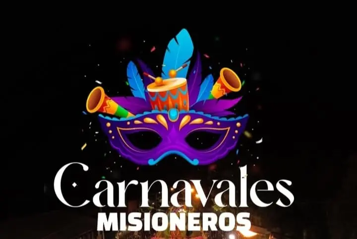 #ModoCarnaval ultiman detalles para los carnavales locales #ModoCarnaval ultiman detalles para los carnavales locales imagen-78