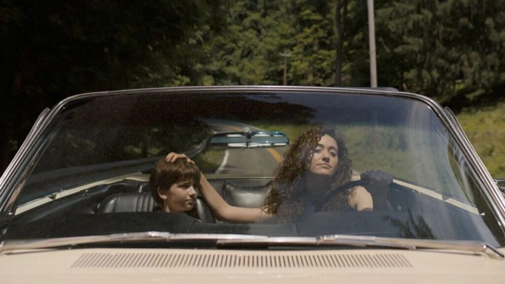 7 episodios inspirados en una estremecedora historia real: esta miniserie pasó desapercibida a pesar de su potente reparto imagen-5