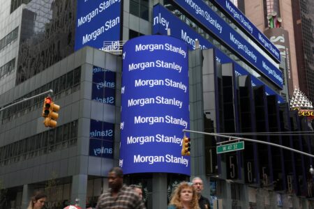 Cómo hará la Argentina para pagar su deuda en 2026, según Morgan Stanley imagen-10