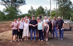 Opinión | Ajustar desde Twitter vs. gobernar desde el territorio Opinión | Ajustar desde Twitter vs. gobernar desde el territorio imagen-11