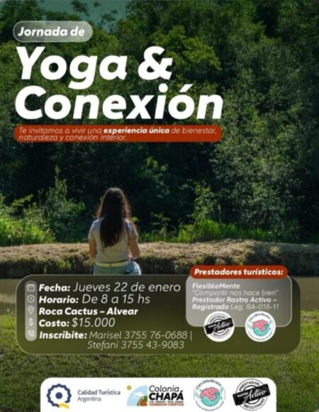 22 Enero 2026 22 Enero 2026 imagen-88