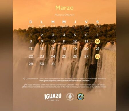 28 Marzo 2026 28 Marzo 2026 imagen-93