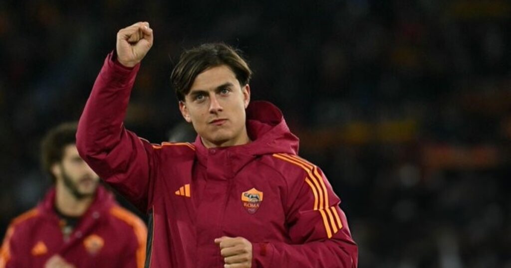 Partidos de hoy, martes 6 de enero: horario y por dónde ver fútbol en vivo imagen-5