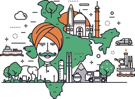 Récord histórico: en 2025, la Argentina fue el principal proveedor de aceites vegetales de un socio estratégico y generó US$3630 millones imagen-14