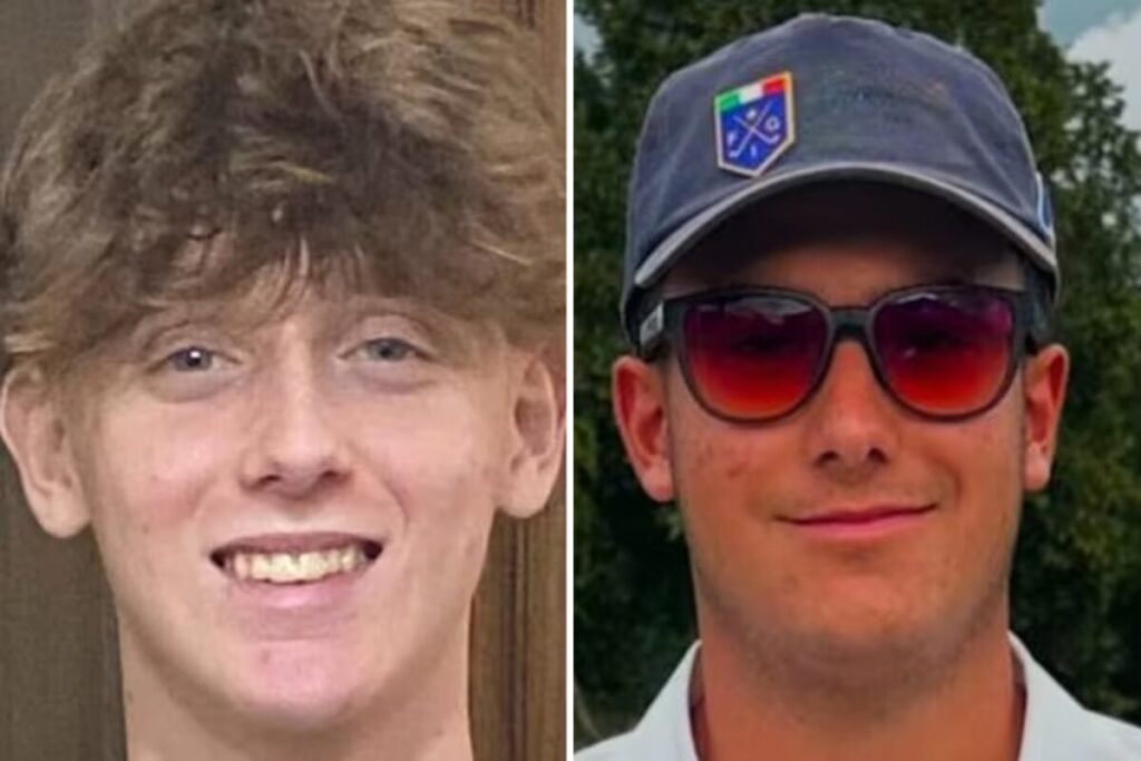 Tragedia de Año Nuevo en Suiza: intentan identificar a los muertos y una madre busca a su hijo imagen-4