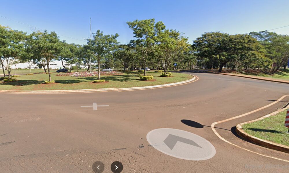 Un Ford Focus quedó bajo la lupa por el choque a una empleada judicial Un Ford Focus quedó bajo la lupa por el choque a una empleada judicial imagen-5