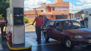La reducción impositiva al combustible en Misiones abre la puerta a nuevas marcas y precios más bajos: “Puede impactar hasta un 4% en el precio final” imagen-11