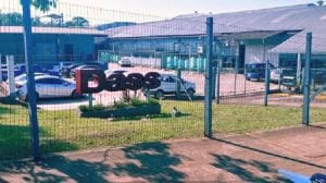 Industria del calzado en alerta: incertidumbre laboral y fuerte impacto de las importaciones imagen-14