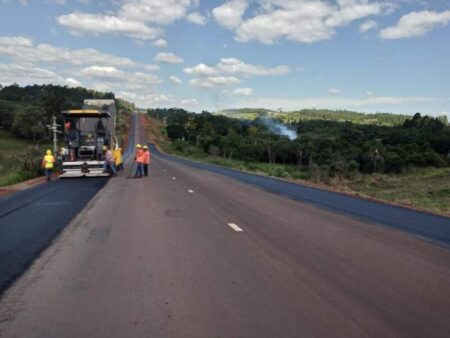 Vialidad de Misiones 2026: cambios con continuidad y nuevos desafíos imagen-9