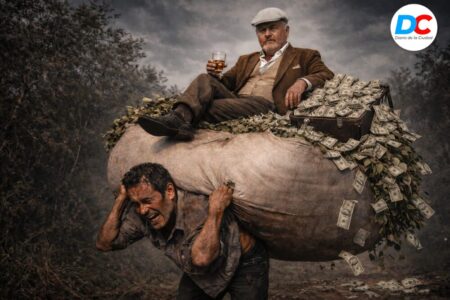 EL DESMANTELAMIENTO DEL INYM EN LA ERA LIBERTARIA imagen-11