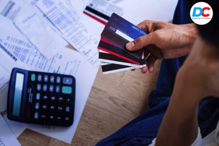 Seis de cada diez argentinos tienen dificultades para llegar a fin de mes, según relevamiento imagen-15