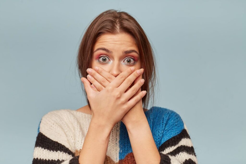 Cuáles son los signos del Zodíaco menos chismosos imagen-5