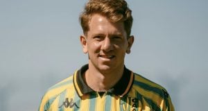 El futbolista misionero Esteban Rolón deja Boca y vuelve a buscar protagonismo en el fútbol argentino imagen-8