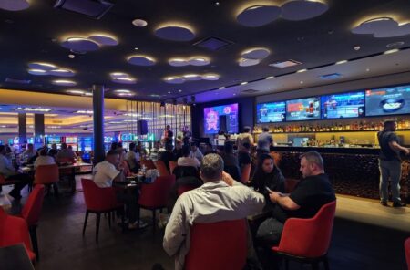 Verano, shows y diversión en City Center Iguazú imagen-11