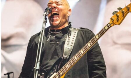 Catupecu Machu tocará en Corrientes el 5 de febrero, con entradas a $ 45.000 imagen-7