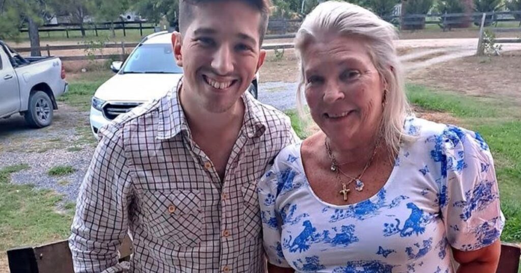 El principal denunciante contra la AFA denunció un "allanamiento ilegal" en su domicilio imagen-5