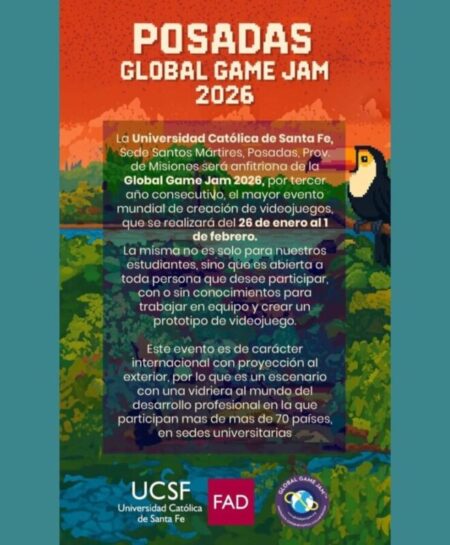 27 Enero 2026 27 Enero 2026 imagen-83