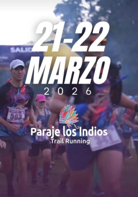 22 Marzo 2026 imagen-8