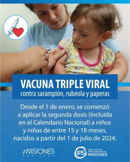 INFORMACIÓN IMPORTANTE💉 imagen-83
