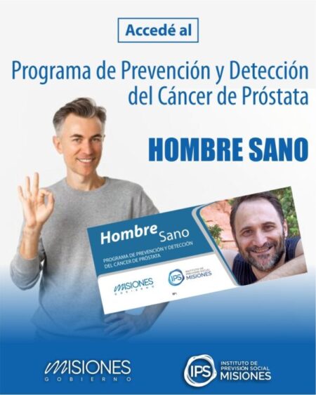 𝖯𝗋𝗈𝗀𝗋𝖺𝗆𝖺 𝖧𝗈𝗆𝖻𝗋𝖾 𝖲𝖺𝗇𝗈 imagen-90