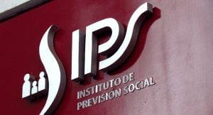 El IPS mantiene la atención durante las vacaciones y anuncia nuevos planes de salud para 2026 imagen-10