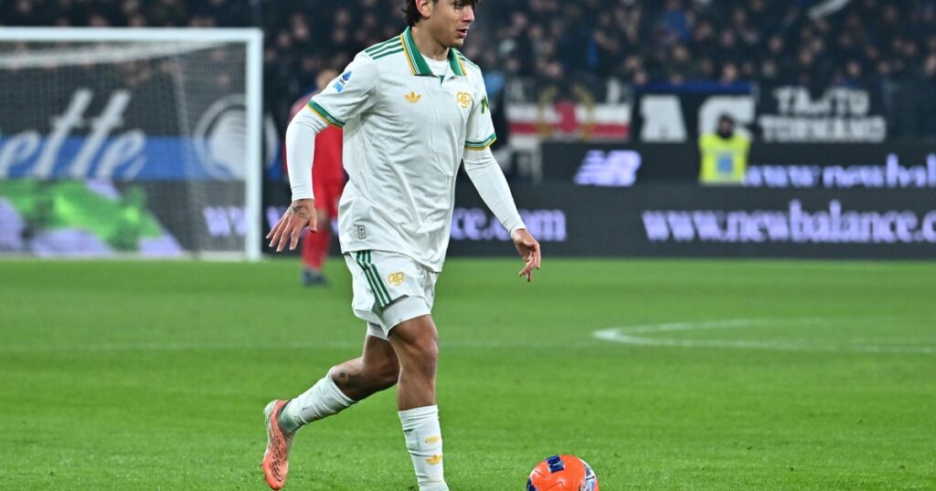 Partidos de hoy, jueves 29 de enero: horario y por dónde ver fútbol en vivo imagen-4