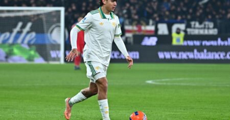 Partidos de hoy, jueves 29 de enero: horario y por dónde ver fútbol en vivo imagen-9