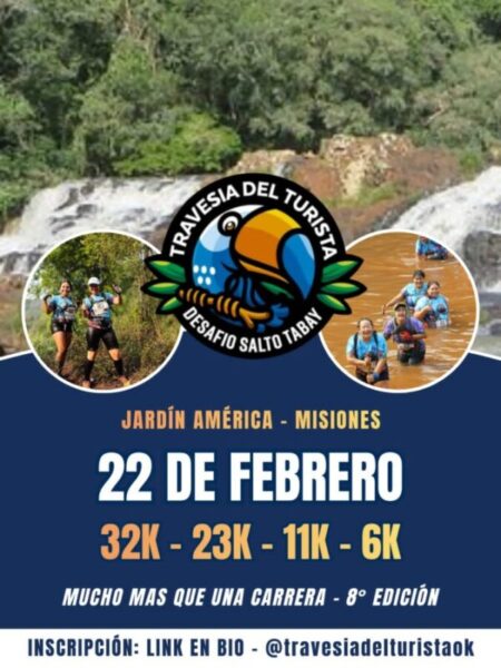 22 Febrero 2026 imagen-9