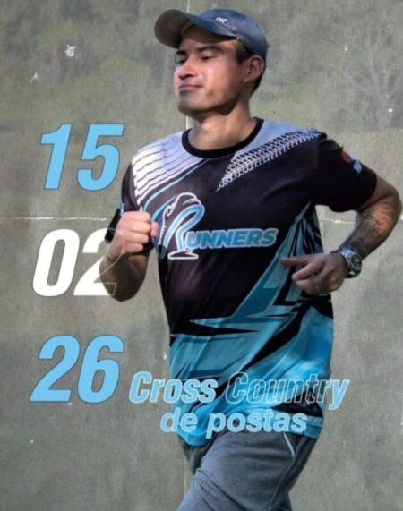 15 Febrero 2026 imagen-7