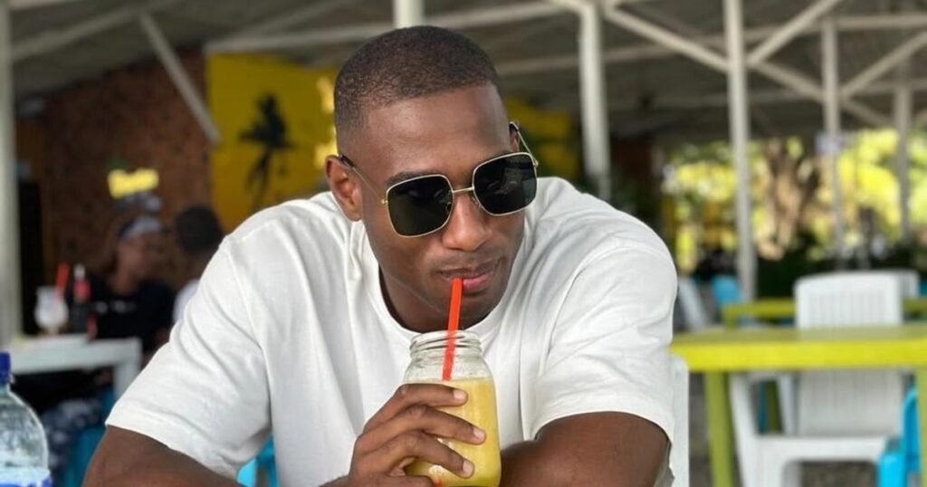 La frase que posteó Romaña en horas decisivas por su pase a River La frase que posteó Romaña en horas decisivas por su pase a River imagen-5