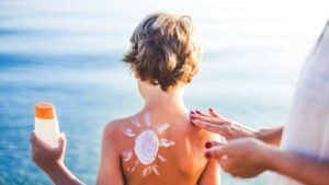 Por qué el protector solar no alcanza: claves para cuidarse del sol en viajes y vacaciones imagen-8