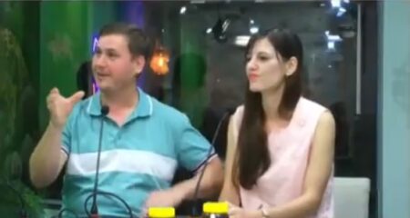 «Además de por el sueldo, también hay que trabajar con una visión de futuro» para llegar al éxito personal, alientan jóvenes abogados emprendedores «Además de por el sueldo, también hay que trabajar con una visión de futuro» para llegar al éxito personal, alientan jóvenes abogados emprendedores imagen-11