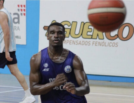 Intensa semana en casa imagen-49