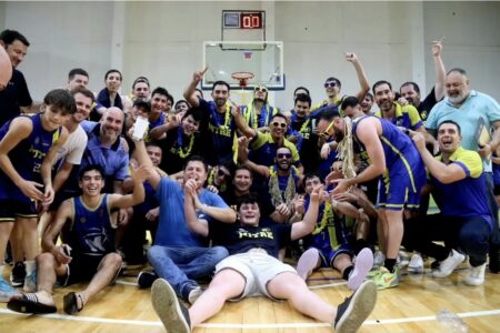 Volver a ser protagonistas imagen-44