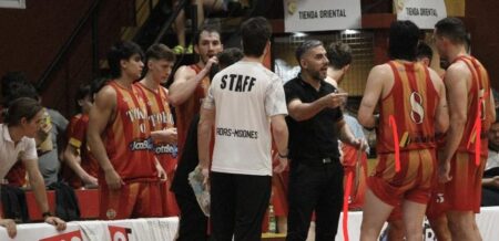 Tokio va tomando forma imagen-49