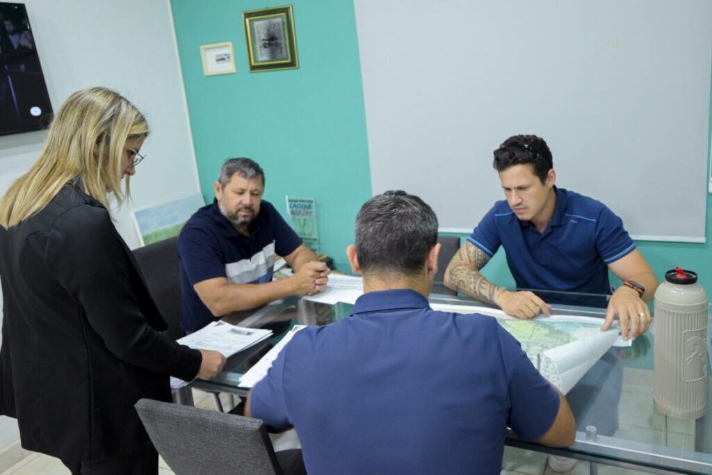 Municipio de San Javier privatiza el servicio de la playa de Camiones: una decisión estratégica para mejorar servicios y promover el desarrollo imagen-5