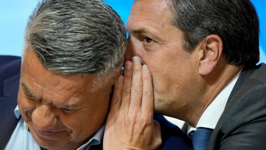 Gestores de fortunas subterráneas Gestores de fortunas subterráneas imagen-4