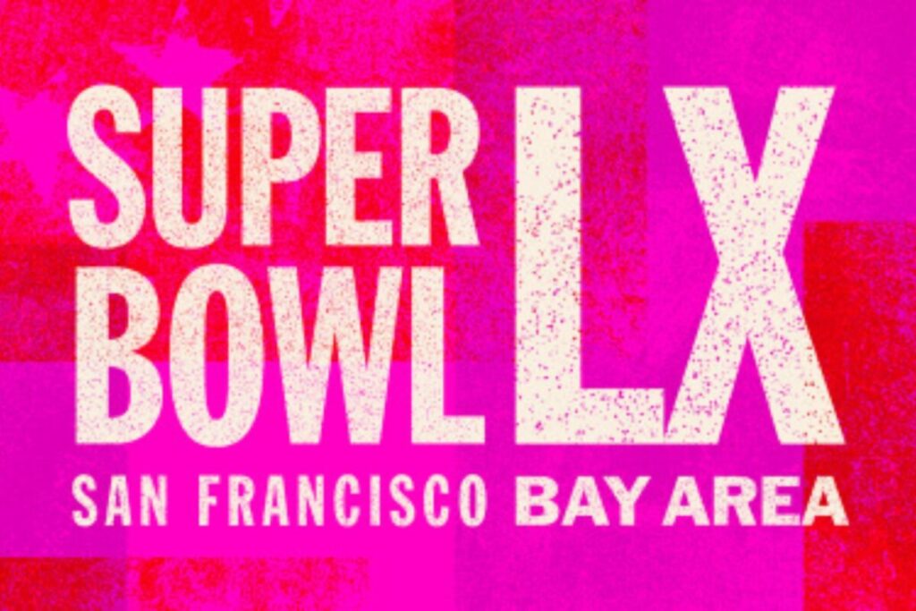 Super Bowl Experience: dónde está y cuánto cuesta asistir al festival de la NFL en California imagen-4