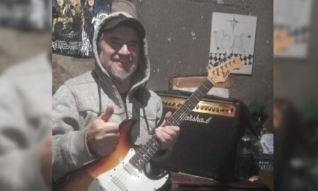 Denunció que la ex se apropió de $10 millones en instrumentos en Candelaria imagen-10