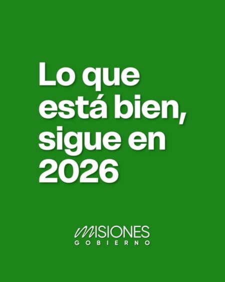 Passalacqua anuncia la extensión hasta abril de una batería de medidas de alivio fiscal imagen-8