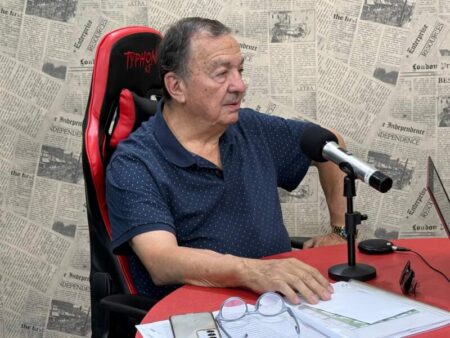 Destacan el excepcional potencial hotelero en la zona de Cataratas y apuntan a nuevos emprendimientos imagen-12