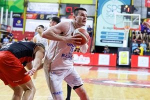 Liga Nacional | OTC derrotó a San Martín y sumó su primera victoria del año  imagen-14