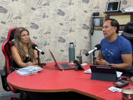 Psicóloga explicó cómo detectar signos de depresión en adolescentes y jóvenes y qué recursos existen para su acompañamiento imagen-11