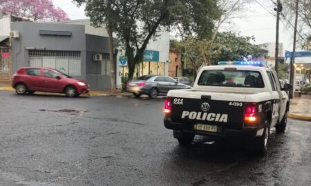 No hay indicios de violencia en el caso del hombre fallecido en su departamento imagen-10