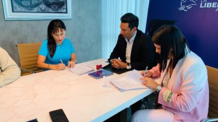 Rechazo empresarial a la tasa ecoturística en Colonia Wanda: la Compañía Minera advierte impacto en el turismo imagen-11