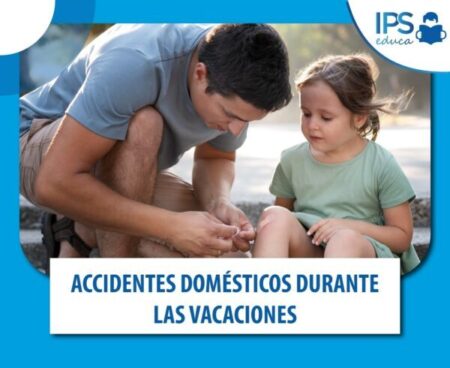 🪁🧸¡Vacaciones en casa! 🏠✨ 🪁🧸¡Vacaciones en casa! 🏠✨ imagen-94