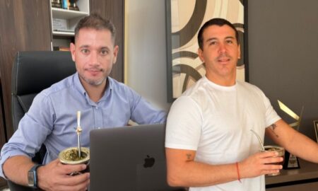 Concejal de Iguazú respondió a Nickillo Llera: “Ñoqui de primera línea” Concejal de Iguazú respondió a Nickillo Llera: “Ñoqui de primera línea” imagen-12