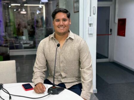 Activa Evolución: Comer de forma nutritiva, sencilla y práctica, con recomendaciones de nutricionista imagen-4