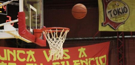 Liga Federal 2026: el llamativo número de equipos que jugarían por el NEA  imagen-54