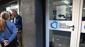 El Gobierno nacional extendió la emergencia sanitaria y creó formalmente la Secretaría que reemplazará a la ANDIS imagen-7